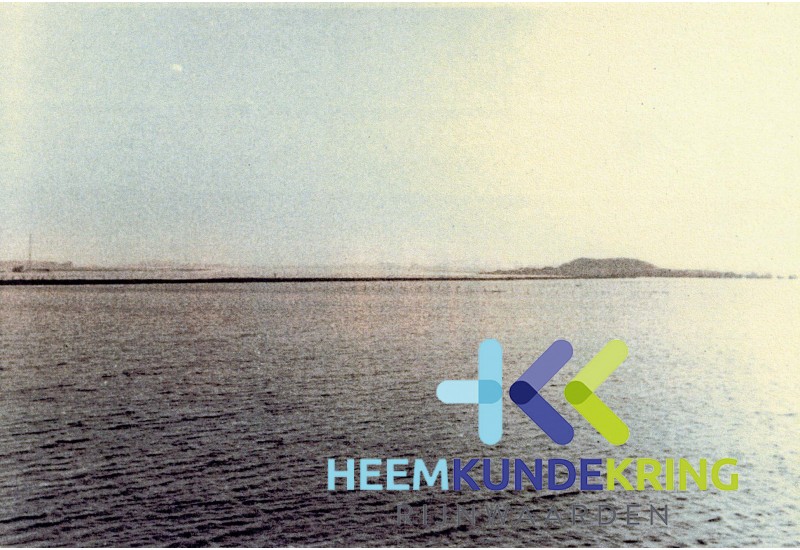 RW-HoogWater.02-Zorgdijk230151 F00003209